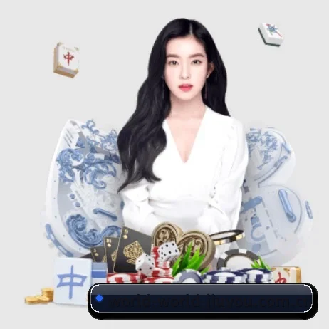 赛事版权扩容