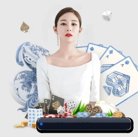 直播技术迭代